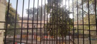 Shivalika Homestay - Varanasi - 6