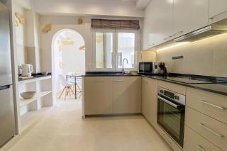 Suite Miro By Calpitality - Calpe - 1