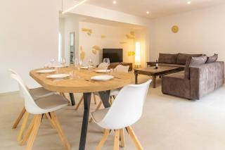 Suite Miro By Calpitality - Calpe - 4