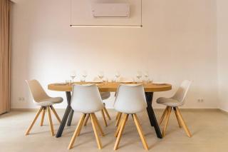 Suite Miro By Calpitality - Calpe - 5
