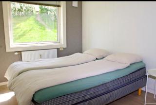 Comfortable apartment in Oslo with three bedrooms - 3