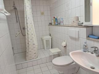 Ferienwohnungen Dürringer - Owingen - 2