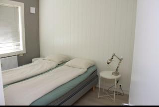 Comfortable apartment in Oslo with three bedrooms - Grorud - 1