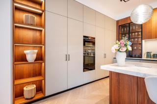 The Heart of Fitzrovia Beautiful 2 bed 3 bath home - Londra - 7