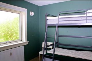 Comfortable apartment in Oslo with three bedrooms - Grorud - 2