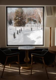 Mont Gabriel, Sainte-Adèle, a Tribute Portfolio Resort - 1