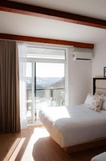 Mont Gabriel, Sainte-Adèle, a Tribute Portfolio Resort - Sainte-Adèle - 6