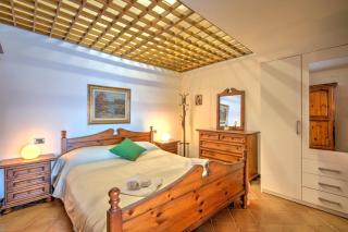 Isola Bella View Stresa - Happy Rentals - Stresa - 6