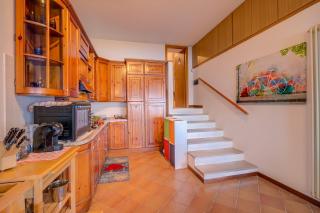 Isola Bella View Stresa - Happy Rentals - Stresa - 7