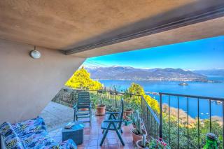 Isola Bella View Stresa - Happy Rentals - Stresa - 4