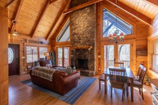The Heartwood - Linville - 6