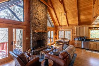 The Heartwood - Linville - 4