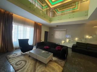 Kay’s villa - Kwabenya - 7