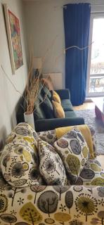 Hopetoun Apartment with free parking - 6