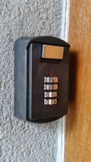 Apartmány Vejminek - 6