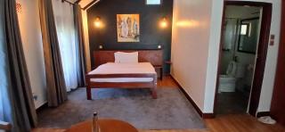 Explorer Resort & Marina - 7