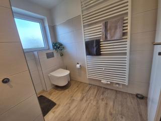 Ferienwohnung Leer-Stadtmitte, 15131 - 7