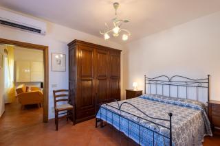 a casa di di - Grassina - 8