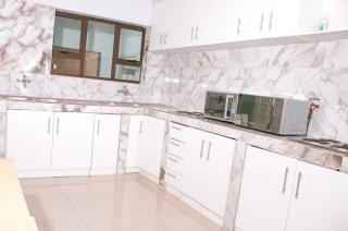 Gift guest house 4 - 3