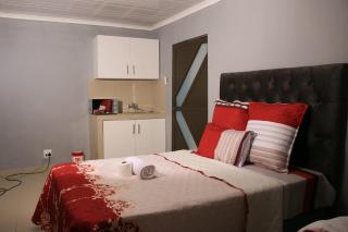 Gift guest house 4 - 1