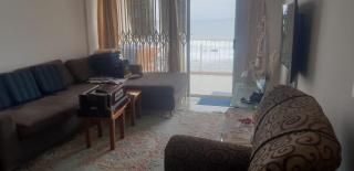 Paradise on the Beach - Durban - 1