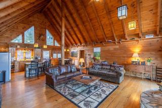 Sweet Retreat on Sugar - Sugar Mountain - 4