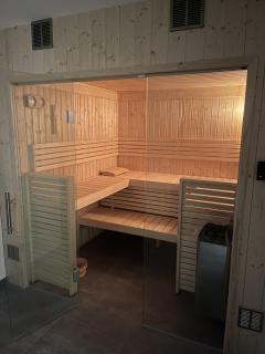 Apartmán Mariánská Hora - Albrechtice v Jizerských horách - 2