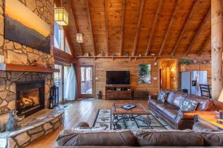 Sweet Retreat on Sugar - Sugar Mountain - 2