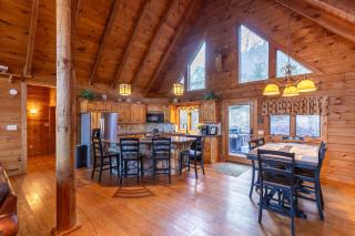 Sweet Retreat on Sugar - Sugar Mountain - 1