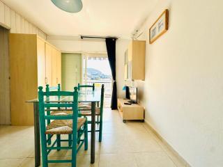 Global Immo 2202 HORIZONTE AZUL - 5