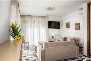 10 min dal Mare - New York Style - Apartment - Sestri Levante - 0