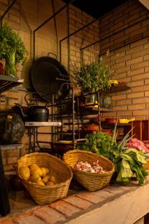 Reserva Mata Grande - Nature Park - 8