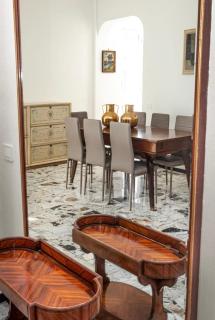 10 min dal Mare - New York Style - Apartment - Sestri Levante - 9