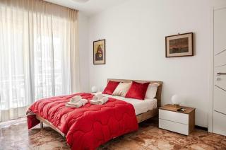 10 min dal Mare - New York Style - Apartment - Sestri Levante - 8