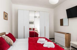 10 min dal Mare - New York Style - Apartment - Sestri Levante - 2