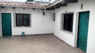 El Rincón de las Palmas - 2