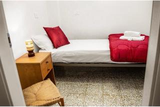 10 min dal Mare - New York Style - Apartment - Sestri Levante - 1