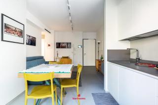 Barirooms - Loft 149 - Bari - 4