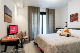Barirooms - Loft 149 - Bari - 2