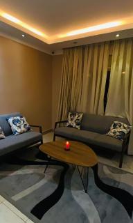 Khamu Garden Courts - 4