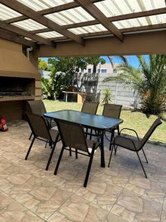Hideaway Haven - 4