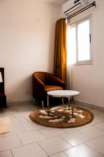 Appartement - 9