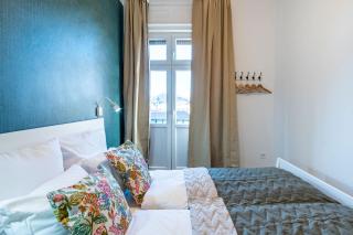 Very Central - Sunny - Comfy - Budapest - 7