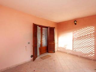 Casa Antonella - San Teodoro - 4