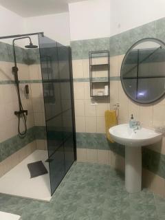 Janko Elite Apartment - Sarandë - 8