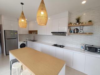 Serene Bang Tao escape at Aimee Villa - Amphoe Thalang - 9