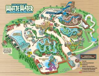 The Cove 2-3 By SDC, Big Deck, Pool, Hot Tub, By Lake , No Stairs - 7