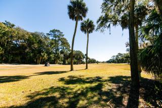 Club Cottage 824 - CLARITY - Edisto Beach - 7