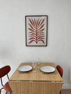 Casa Gardot - 7