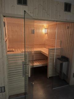 Apartmán Mariánská Hora - Albrechtice v Jizerských horách - 3